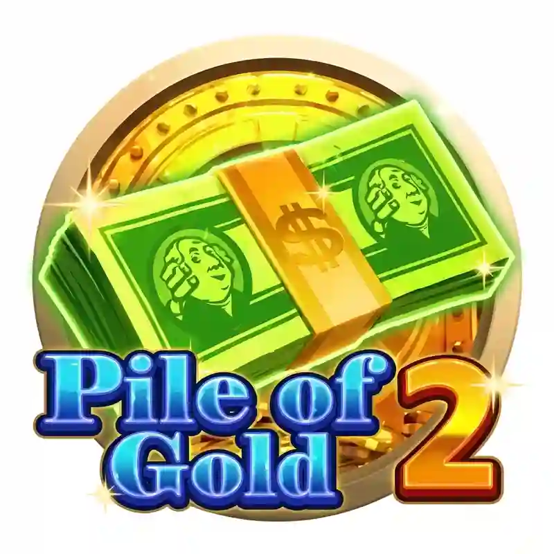 Trò chơi Đống Vàng 2 tại ip88 casino